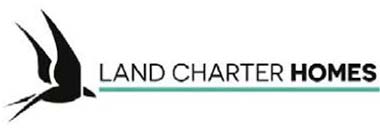 Land Charter Homes, Essex